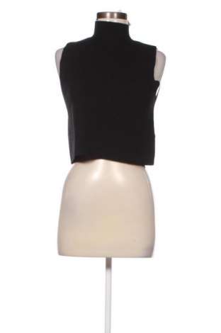 Pulover de femei Aligne, Mărime L, Culoare Negru, Preț 65,13 Lei