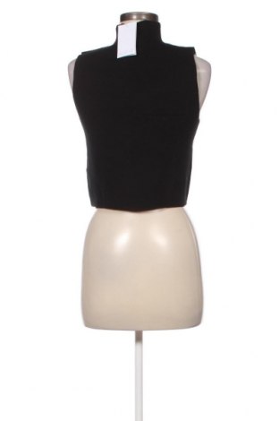 Γυναικείο πουλόβερ Aligne, Μέγεθος L, Χρώμα Μαύρο, Τιμή 10,21 €