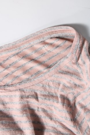 Дамски пуловер Anany, Размер XL, Цвят Многоцветен, Цена 10,15 лв.