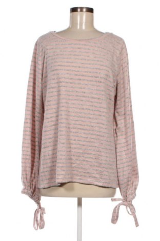 Дамски пуловер Anany, Размер XL, Цвят Многоцветен, Цена 5,51 лв.