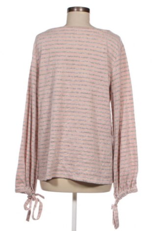 Γυναικείο πουλόβερ Anany, Μέγεθος XL, Χρώμα Πολύχρωμο, Τιμή 6,28 €