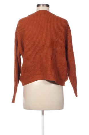 Damenpullover Anko, Größe XS, Farbe Braun, Preis 6,49 €