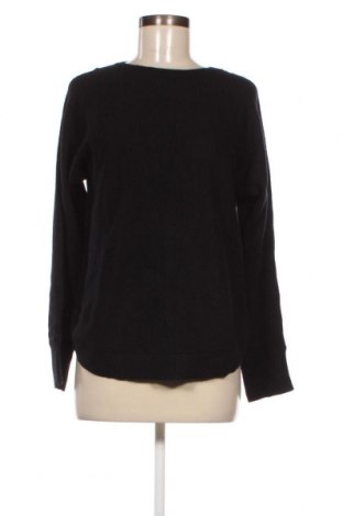 Дамски пуловер Anna Field, Размер XS, Цвят Черен, Цена 15,18 лв.