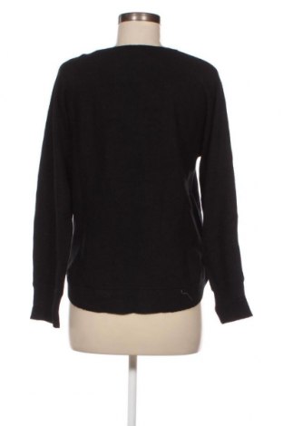 Γυναικείο πουλόβερ Anna Field, Μέγεθος XS, Χρώμα Μαύρο, Τιμή 5,69 €