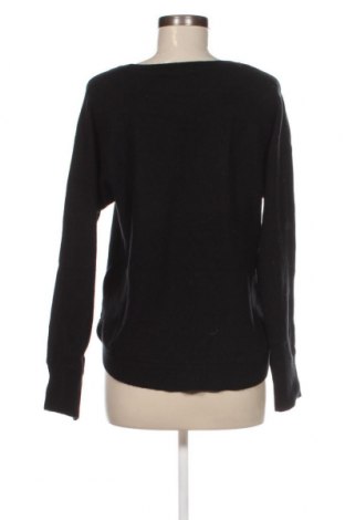 Γυναικείο πουλόβερ Anna Field, Μέγεθος XS, Χρώμα Μαύρο, Τιμή 5,69 €