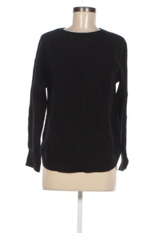Γυναικείο πουλόβερ Anna Field, Μέγεθος XS, Χρώμα Μαύρο, Τιμή 5,45 €
