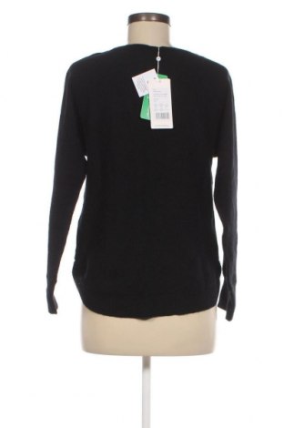 Дамски пуловер Anna Field, Размер XS, Цвят Черен, Цена 10,12 лв.