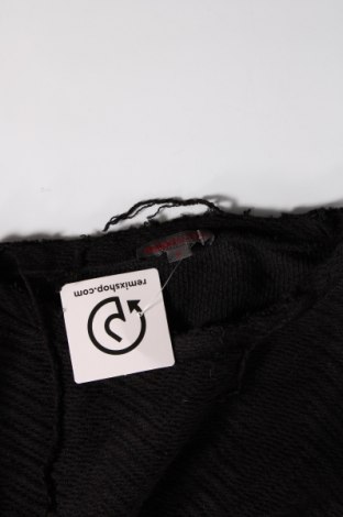 Pulover de femei Autark, Mărime L, Culoare Negru, Preț 14,31 Lei