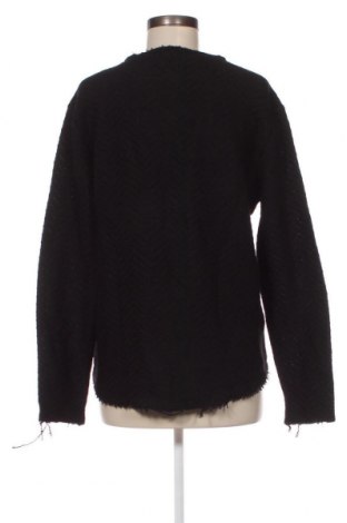 Γυναικείο πουλόβερ Autark, Μέγεθος L, Χρώμα Μαύρο, Τιμή 5,38 €