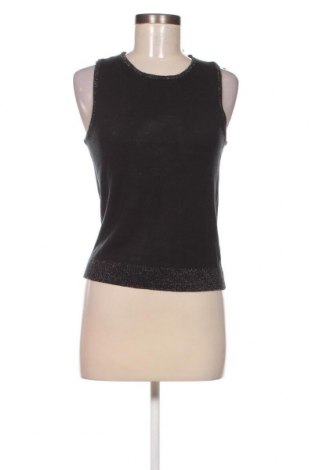 Γυναικείο πουλόβερ B.Young, Μέγεθος S, Χρώμα Μαύρο, Τιμή 2,52 €