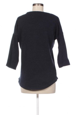 Дамски пуловер Beloved, Размер M, Цвят Син, Цена 4,06 лв.