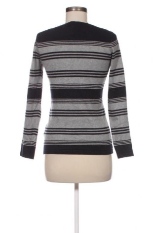 Γυναικείο πουλόβερ Betty Barclay, Μέγεθος XS, Χρώμα Πολύχρωμο, Τιμή 2,99 €