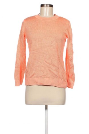 Γυναικείο πουλόβερ Bexleys, Μέγεθος M, Χρώμα  Μπέζ, Τιμή 5,38 €
