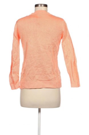 Дамски пуловер Bexleys, Размер M, Цвят Бежов, Цена 8,70 лв.