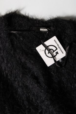 Pulover de femei Bik Bok, Mărime XS, Culoare Negru, Preț 13,35 Lei