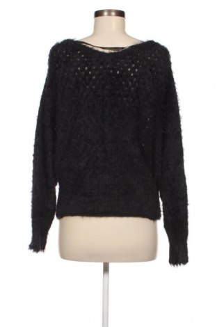 Γυναικείο πουλόβερ Bik Bok, Μέγεθος XS, Χρώμα Μαύρο, Τιμή 2,69 €