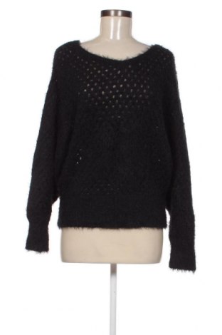 Дамски пуловер Bik Bok, Размер M, Цвят Черен, Цена 8,70 лв.
