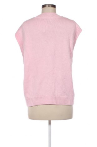 Pulover de femei Bik Bok, Mărime S, Culoare Roz, Preț 95,39 Lei