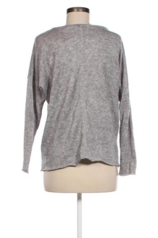 Γυναικείο πουλόβερ Bik Bok, Μέγεθος S, Χρώμα Γκρί, Τιμή 2,69 €
