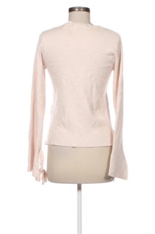 Γυναικείο πουλόβερ Bik Bok, Μέγεθος M, Χρώμα Ρόζ , Τιμή 5,38 €