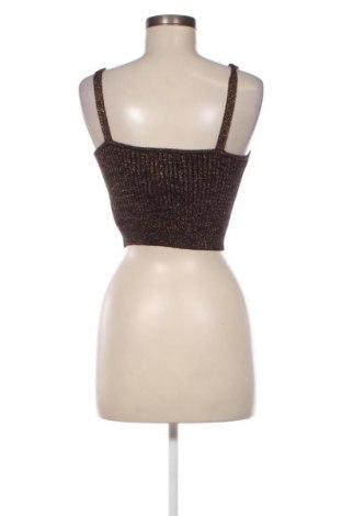 Γυναικείο πουλόβερ Bik Bok, Μέγεθος S, Χρώμα Πολύχρωμο, Τιμή 1,61 €