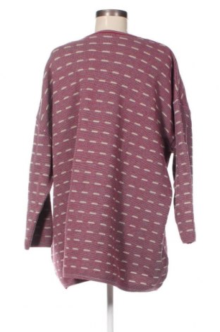Дамски пуловер Bitte Kai Rand, Размер L, Цвят Розов, Цена 18,36 лв.