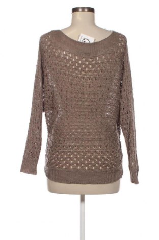 Дамски пуловер Blind Date, Размер M, Цвят Сив, Цена 3,48 лв.