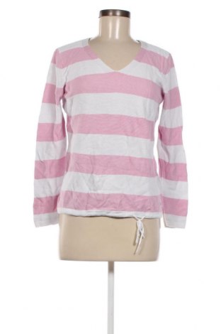 Γυναικείο πουλόβερ Bonita, Μέγεθος M, Χρώμα Πολύχρωμο, Τιμή 2,87 €