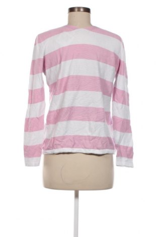 Дамски пуловер Bonita, Размер M, Цвят Многоцветен, Цена 7,25 лв.