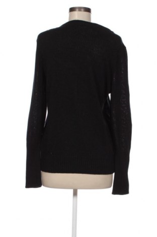 Дамски пуловер Bonita, Размер M, Цвят Черен, Цена 7,25 лв.