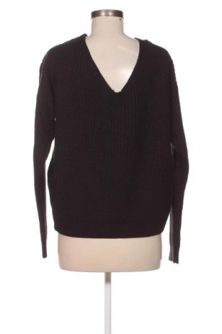 Γυναικείο πουλόβερ Boohoo, Μέγεθος S, Χρώμα Μαύρο, Τιμή 2,69 €