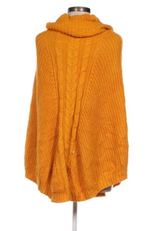 Pulover de femei Bpc Bonprix Collection, Mărime L, Culoare Galben, Preț 14,31 Lei