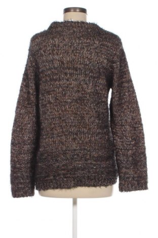 Damski sweter Brandtex, Rozmiar M, Kolor Kolorowy, Cena 12,99 zł