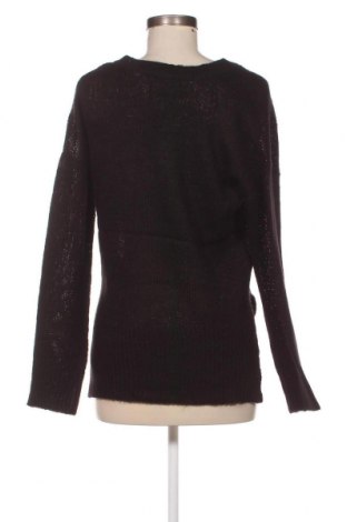 Дамски пуловер Brave Soul, Размер XS, Цвят Черен, Цена 8,70 лв.