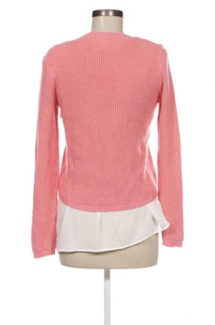 Γυναικείο πουλόβερ Breal, Μέγεθος L, Χρώμα Ρόζ , Τιμή 11,21 €