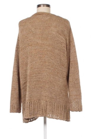 Damenpullover Canda, Größe XL, Farbe Beige, Preis € 2,62