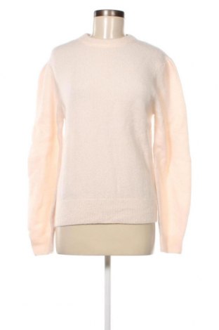 Дамски пуловер Caroll, Размер L, Цвят Розов, Цена 33,00 лв.