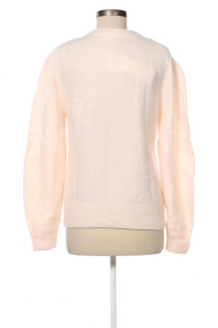 Дамски пуловер Caroll, Размер L, Цвят Розов, Цена 44,88 лв.
