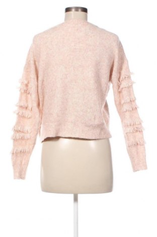 Damenpullover Cato, Größe L, Farbe Rosa, Preis 5,99 €