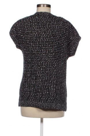 Γυναικείο πουλόβερ Cecil, Μέγεθος M, Χρώμα Πολύχρωμο, Τιμή 3,41 €