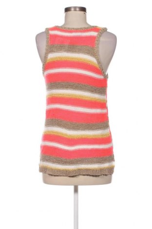 Дамски пуловер Central Park West, Размер S, Цвят Многоцветен, Цена 7,04 лв.