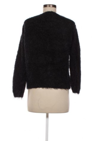 Γυναικείο πουλόβερ Colours Of The World, Μέγεθος L, Χρώμα Μαύρο, Τιμή 3,05 €