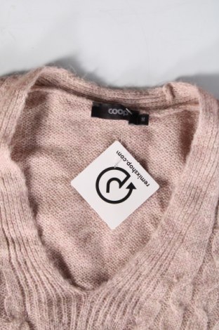 Дамски пуловер Coop, Размер M, Цвят Розов, Цена 7,25 лв.