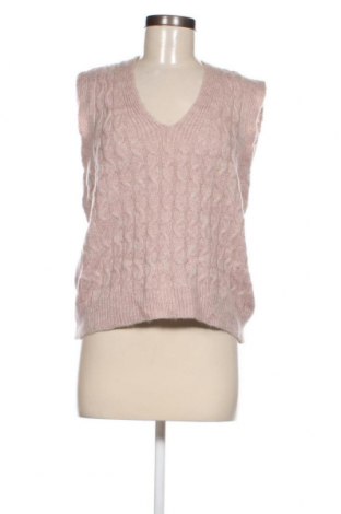 Дамски пуловер Coop, Размер M, Цвят Розов, Цена 5,22 лв.