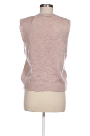 Дамски пуловер Coop, Размер M, Цвят Розов, Цена 5,22 лв.