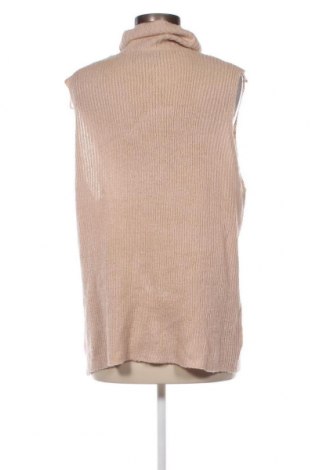 Pulover de femei Coop, Mărime XL, Culoare Bej, Preț 18,12 Lei