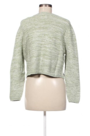 Női pulóver Cotton On, Méret S, Szín Zöld, Ár 1 945 Ft