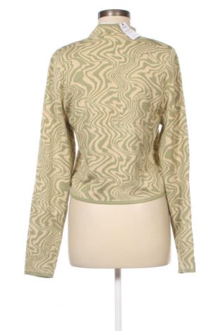 Дамски пуловер Cotton On, Размер XL, Цвят Зелен, Цена 17,94 лв.