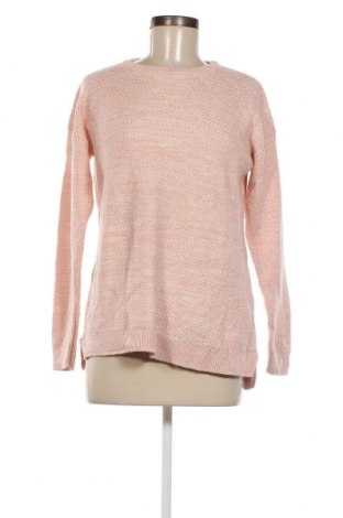 Γυναικείο πουλόβερ Cotton On, Μέγεθος M, Χρώμα Ρόζ , Τιμή 3,05 €