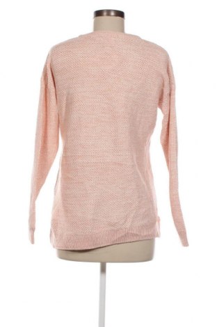 Női pulóver Cotton On, Méret M, Szín Rózsaszín, Ár 1 251 Ft